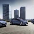 Renault Mégane 2012, con nuevos motores Energy
