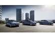 Renault Mégane 2012, con nuevos motores Energy