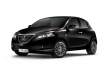 Nuevo Lancia Ypsilon Black&amp;Red: eficiente, moderno y divertido