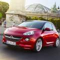 Nuevo motor Opel 1.0 SIDI Turbo de tres cilindros y 115 CV