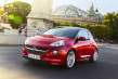 Nuevo motor Opel 1.0 SIDI Turbo de tres cilindros y 115 CV