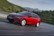 Seat León ST 4Drive y X-PERIENCE: los León con tracción total