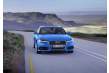 Nuevos Audi A6 y Audi A7 Sportback: nueva imagen y más equipamiento 