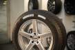 CES 2022: Goodyear presenta un neumático sostenible al 70 % y otro sin aire