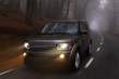 Land Rover Discovery 4, precios oficiales