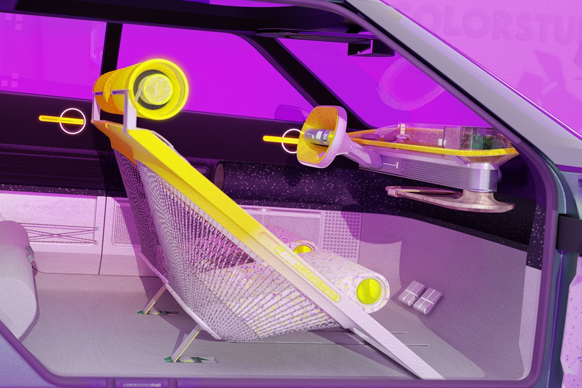 Fiat_futuro_interior