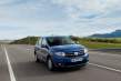 El Dacia Sandero es el coche más vendido del mes de agosto