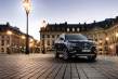 El Renault Koleos se une a la gama Initiale Paris