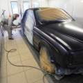 Cómo volverán los talleres a abrir sus instalaciones en la desescalada