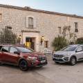 Prueba nuevo Dacia Jogger, habitabilidad, maletero y opinión