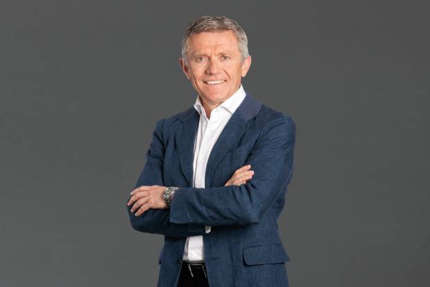Pérez Botello: “Los concesionarios, el mejor activo para implantar modelo de agencia”