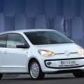 Vídeo: Volkswagen up!