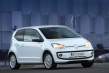 Vídeo: Volkswagen up!