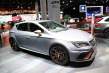 Nuevo Seat León Cupra R, edición limitada de 310 CV
