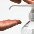 Fumar en el coche y gel hidroalcohólico: una combinación fatal e inflamable