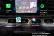 Cómo tener Apple CarPlay inalámbrico en cualquier coche