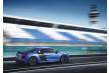 Audi R8: cambios estéticos y nuevo R8 V10 plus para el deportivo de Audi