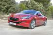 Peugeot RCZ  2013, presentación y prueba del 1.6 THP de 200 CV