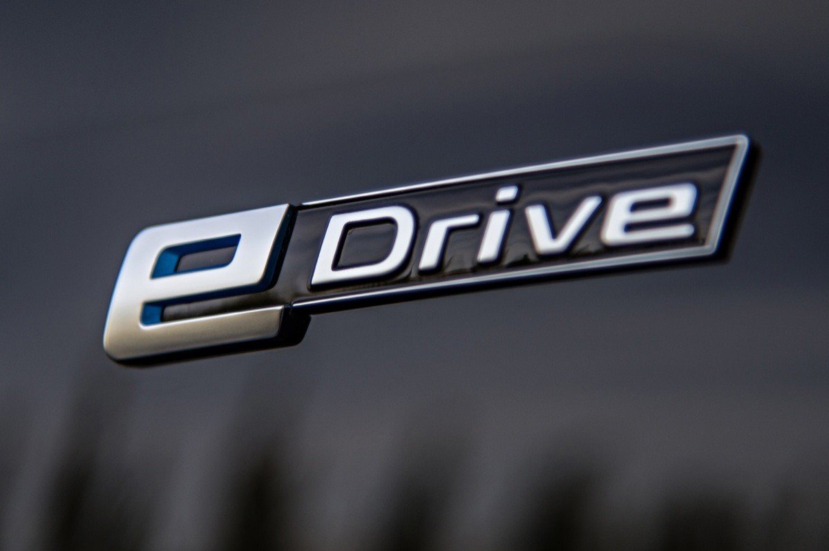 Prueba: BMW i3, el coche eléctrico Premium