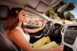 Lista con cosas obligatorias y recomendables si vas a viajar en coche