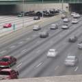 Pagar por usar las autovías: 1 euro cada 50 km