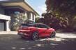 El más prestacional: así es el nuevo Volkswagen ID.4 GTX