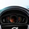 Volvo V60 Plug-in Hybrid: el primer coche híbrido diesel enchufable