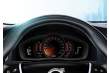 Volvo V60 Plug-in Hybrid: el primer coche híbrido diesel enchufable