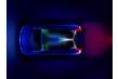 Renault TWIN’Z, la unión entre el automóvil y el diseño artístico