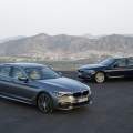 Vídeo: las claves del nuevo BMW Serie 5
