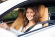 Conducir coche a los 17 años en España: ¿es posible?