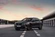 Prueba CUPRA Formentor VZ5: a fondo con el más potente de la gama