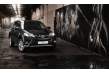 Fotos y vídeo del nuevo Toyota RAV4