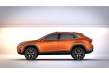 Seat 20V20: este todavía NO es el futuro SUV de Seat