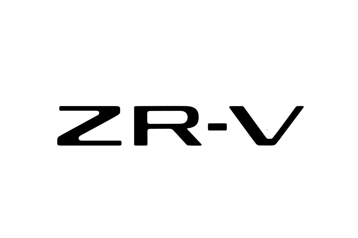 El nuevo SUV de Honda que llegará en 2023 se llamará ZR-V: ya tenemos las primeras fotos