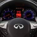 Infiniti por fin tiene diesel. ¡Que tiemble BMW!