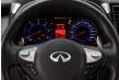 Infiniti por fin tiene diesel. ¡Que tiemble BMW!