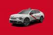 Citroën colabora con Freenow para impulsar la electrificación del sector del taxi