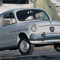 ¿Convierto mi coche en vehículo histórico?