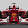 Fórmula 1 2014: La nueva era Turbo arranca en Jerez