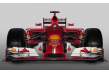 Fórmula 1 2014: La nueva era Turbo arranca en Jerez