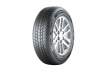 General Tire, de Continental, lanza un neumático de invierno específico para SUV y 4x4