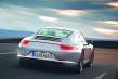 Nuevo Porsche 911: fotos, datos y precios