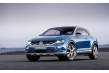 Volkswagen T-ROC, el SUV deportivo de VW se presenta en Ginebra