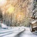 Continental WinterContact TS 860 S: neumático de invierno para deportivos