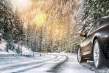 Continental WinterContact TS 860 S: neumático de invierno para deportivos