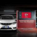 Un estudio de Nissan evalúa a los conductores europeos