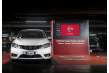 Un estudio de Nissan evalúa a los conductores europeos