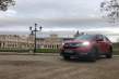 Prueba del Honda CR-V 2.0 i-MMD híbrido 4x4 : confort sobre ruedas