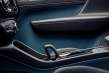 Volvo sustituirá el cuero animal por materiales sostenibles
